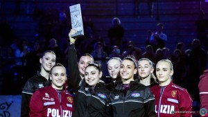 podio serie a1 tappa gam gaf sfe03215a copia simone ferraro ph copia